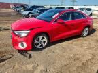 2023 AUDI A3