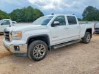 2015 GMC SIERRA