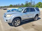 2006 TOYOTA 4RUNNER