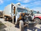 1998 INTERNATIONAL 4000