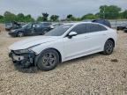 2024 KIA K5