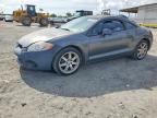 2006 MITSUBISHI ECLIPSE