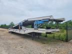 1997 LOAD CAR HAULER