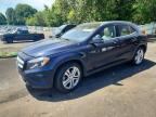 2017 MERCEDES-BENZ GLA