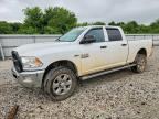 2018 RAM 2500