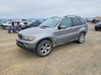 2006 BMW X5