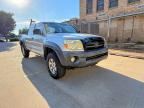 2008 TOYOTA TACOMA