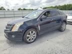 2012 CADILLAC SRX
