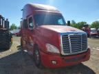 2017 FREIGHTLINER CASCADIA
