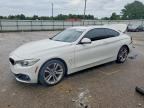 2017 BMW 430I