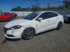 2015 DODGE DART