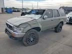 1994 TOYOTA 4RUNNER