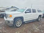 2015 GMC SIERRA