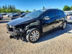 2016 KIA FORTE