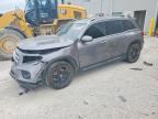 2021 MERCEDES-BENZ GLB