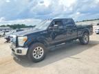 2016 FORD F250