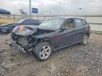 2015 BMW X1
