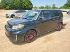 2013 SCION XB