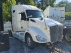2017 KENWORTH CONSTRUCTION