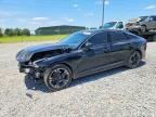 2024 KIA K5