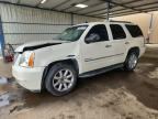 2010 GMC YUKON