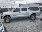 2006 TOYOTA TACOMA