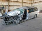 2011 CHRYSLER TOWN & COUNTRY