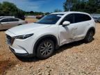 2018 MAZDA CX-9