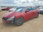 2011 MAZDA 6