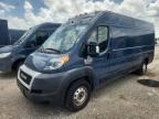 2021 RAM PROMASTER 3500