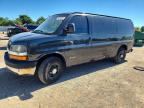 2004 CHEVROLET EXPRESS G3500