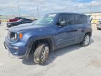 2023 JEEP RENEGADE