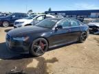 2018 AUDI A6