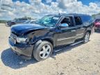 2013 CHEVROLET SUBURBAN