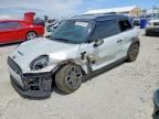 2023 MINI COOPER