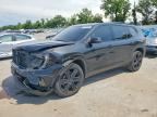 2024 GMC ACADIA