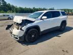 2018 GMC ACADIA