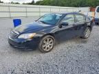 2011 CHRYSLER 200