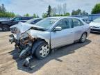 2005 HONDA ACCORD