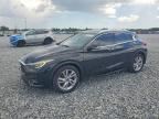 2018 INFINITI QX30
