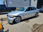 2008 BMW 328