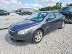 2010 CHEVROLET MALIBU