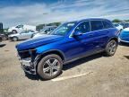 2019 MERCEDES-BENZ GLC