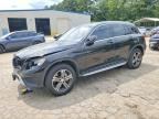 2016 MERCEDES-BENZ GLC