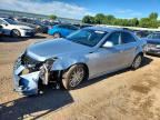 2013 CADILLAC CTS