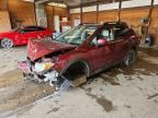 2013 SUBARU XV CROSSTREK