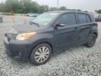 2009 SCION XD