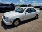 1998 MERCEDES-BENZ E
