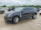 2014 CADILLAC SRX