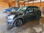 2011 MINI COOPER